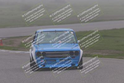 media/Jan-17-2026-VARA University (Sat) [[0e7bc3e19f]]/Green/Session 1 On Ramp/